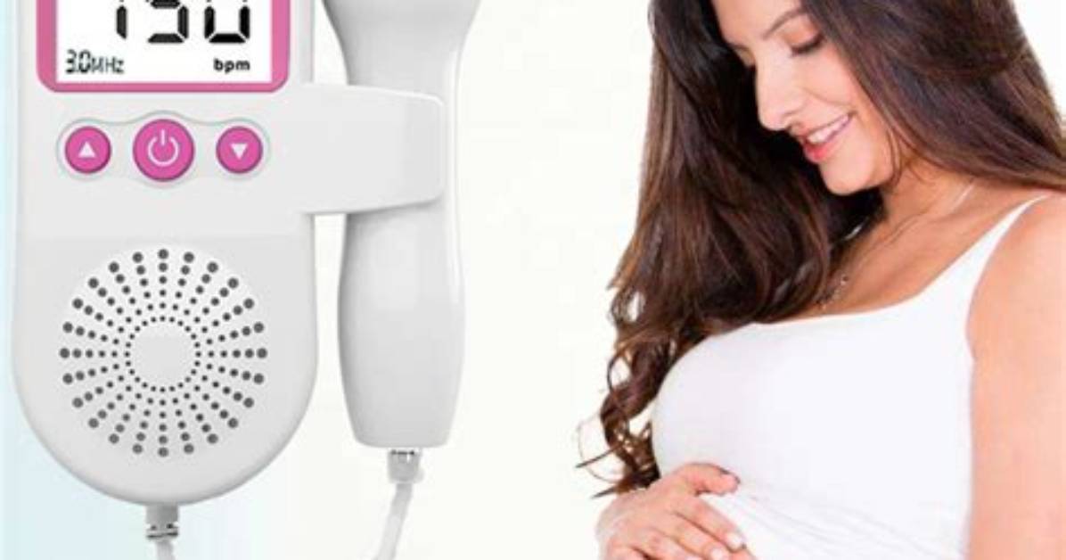 Portable Set to Take His Pregnant Girlfriend, Keji, as Second Wife