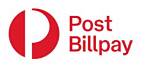 Postbillpay: Your Comprehensive Guide to Efficient Bill Management