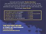 Potters House Church Exposed: Uncovering Hidden Truths