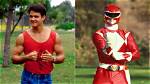 Power Ranger’s Actor Austin St John Among 18 Others Arrested on Fraud, Real Name Jason Geiger and His Charges
