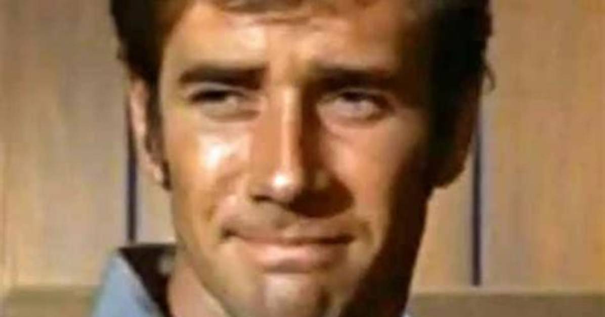 Powerful Insights: Exploring Robert Fuller's Net Worth and Beyond