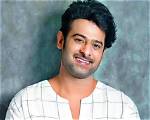 Prabhas Sreenu Height, Weight, Net Worth, Age, Birthday, Wikipedia, Who, Instagram, Biography