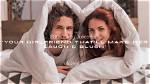 Practical Jokes to Make Your Girlfriend Laugh This April Fools' Day