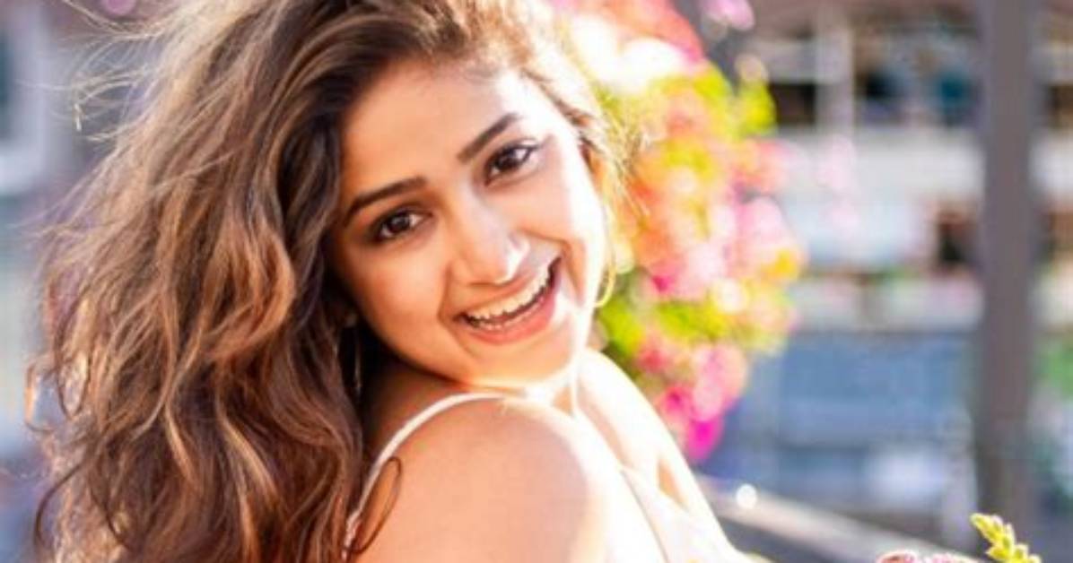 Pranali Ghogare Height, Weight, Net Worth, Age, Birthday, Wikipedia, Who, Nationality, Biography