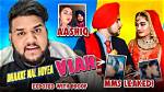 Preeti Jatti Video Leaked Online - Watch Full Scandal