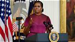 Pregnant Former First Lady: a Look at Michelle Obama's Pregnancy Journey