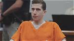 “Premeditated Stalking”: Bryan Kohberger Dm Revelation Provides Fresh New Twist in Idaho Murders Case