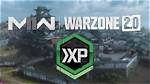 Prepare for the Next Mw2 Double Xp Event: Level up Fast
