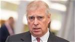 Prince Andrew in Tears over Queen Elizabeth’s Funeral Procession
