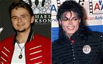 Prince Michael Jackson, Jr. | Michael Jackson's Biological Son