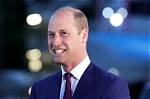 Prince William's Impressive Physical Attributes: Height and Weight Unveiled