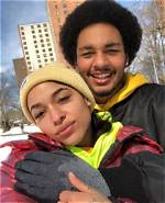 Princess Nokia's Ex-Boyfriend: a Deep Dive into the Controversial Relationship