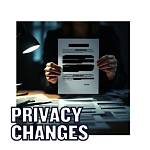 Privacy, Support, and Personal Life Explored