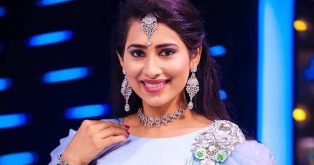 Priya Hegde Height, Weight, Net Worth, Age, Birthday, Wikipedia, Who, Instagram, Biography