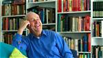 Prominent Broadcaster & Educationalist, Gordon Dryden, Dies at 91