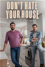 Property Brother Death: Did One of the Hgtv Stars Pass Away?