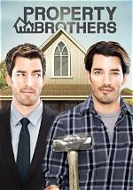 Property Brothers: Uncovering the Tragic Loss