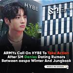 “Protect Our Jungkook”: Armys Call for Bighit to Investigate How Sasaengs Are Getting Access to Idol’s Personal Information