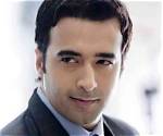 Puneet Tejwani Height, Weight, Net Worth, Age, Birthday, Wikipedia, Who, Instagram, Biography