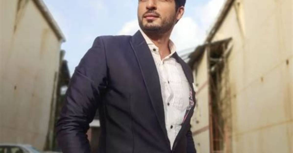 Puneett Chouksey Height, Weight, Net Worth, Age, Birthday, Wikipedia, Who, Instagram, Biography