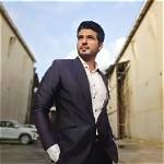 Puneett Chouksey Height, Weight, Net Worth, Age, Birthday, Wikipedia, Who, Instagram, Biography