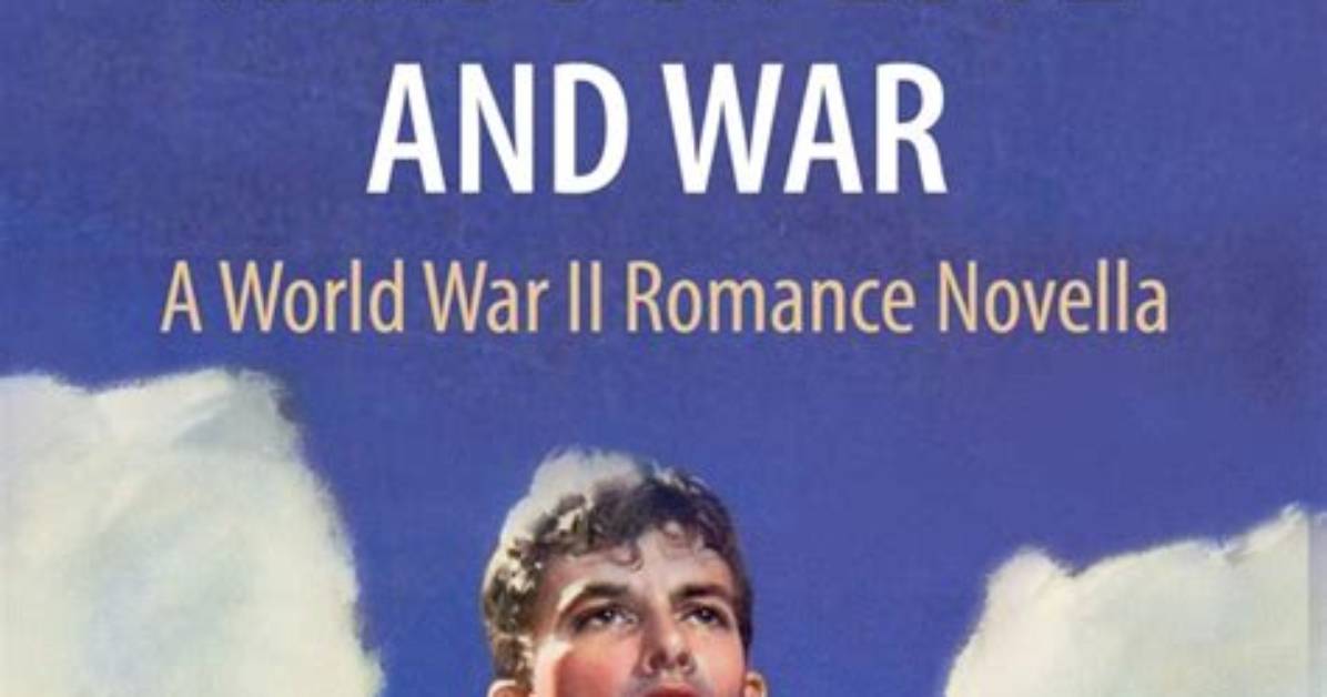 Punky's Wife: a Journey Through Romance and Rebellion