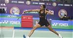 Pv Sindhu's Marital Status: a Deeper Look