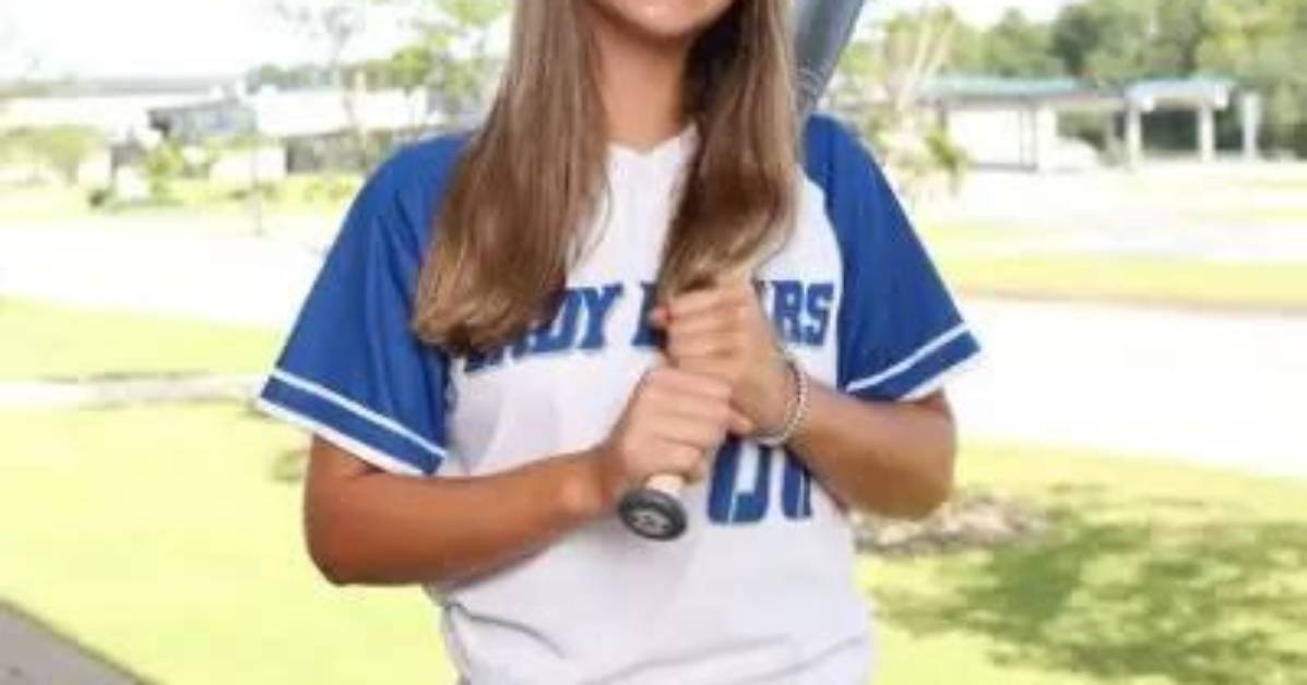 Qb Stetson Bennett Sister: Olivia Bennett – Age, Parents and Siblings