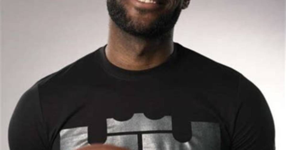 Quantivayus Joseph Height, Weight, Net Worth, Age, Birthday, Wikipedia, Who, Instagram, Biography