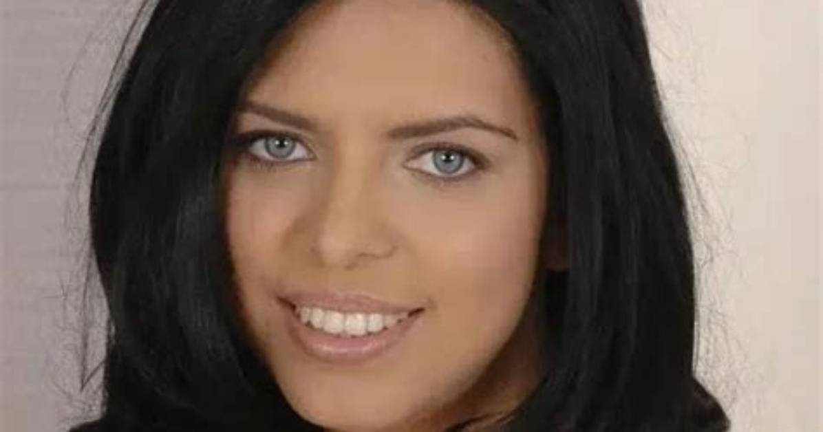 Queen City Dom Height, Weight, Net Worth, Age, Birthday, Wikipedia, Who, Nationality, Biography