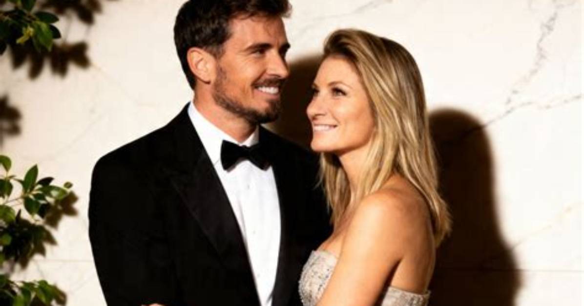 Quentin Halys: Marital Status Unveiled