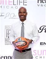 Quentin Hines Height, Weight, Net Worth, Age, Birthday, Wikipedia, Who, Instagram, Biography