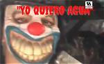 Quiero Agua Tiktok: the Viral Sensation Explained