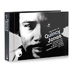 Quincy Jones' Son: a Legacy of Music and Innovation