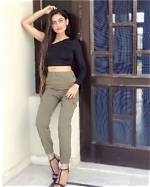 Raavi Kaur Bal Height, Weight, Net Worth, Age, Birthday, Wikipedia, Who, Nationality, Biography