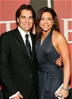 Rachael Ray's First Husband Unveiled
