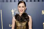 Rachel Brosnahan's Surprising Salary: Unveiled