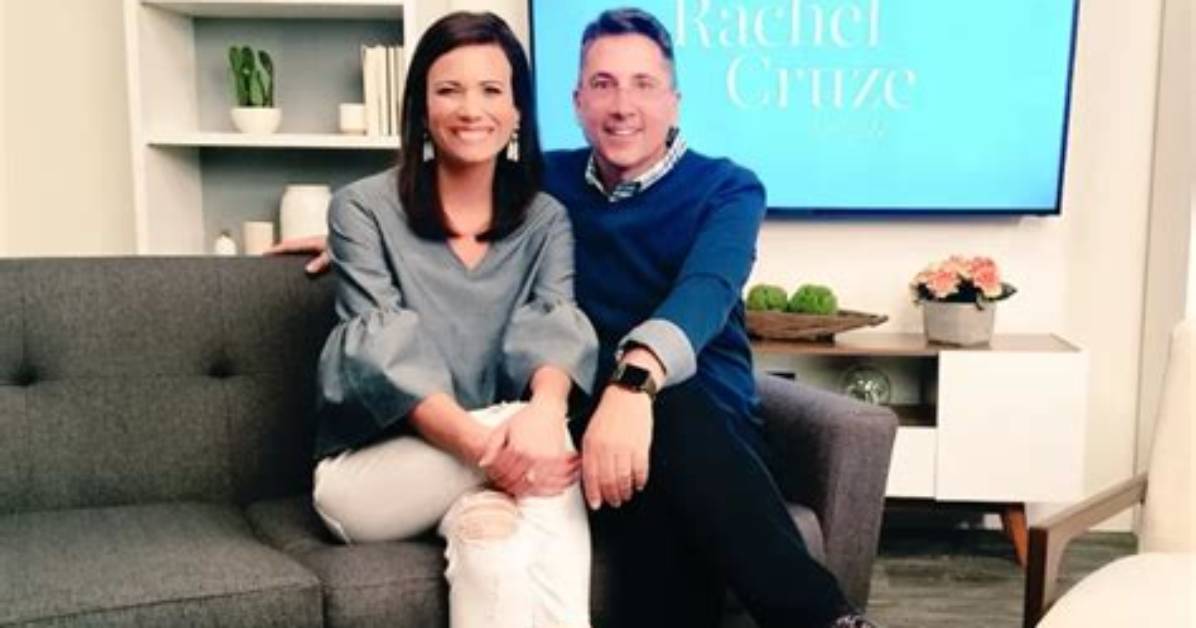 Rachel Cruze's Height: Unveiling the Intriguing Details