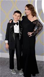 Rachel Dratch Boyfriend John Wahl Is a California-Based Food Consultant
