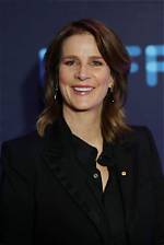 Rachel Griffiths Height, Weight, Net Worth, Age, Birthday, Wikipedia, Who, Instagram, Biography