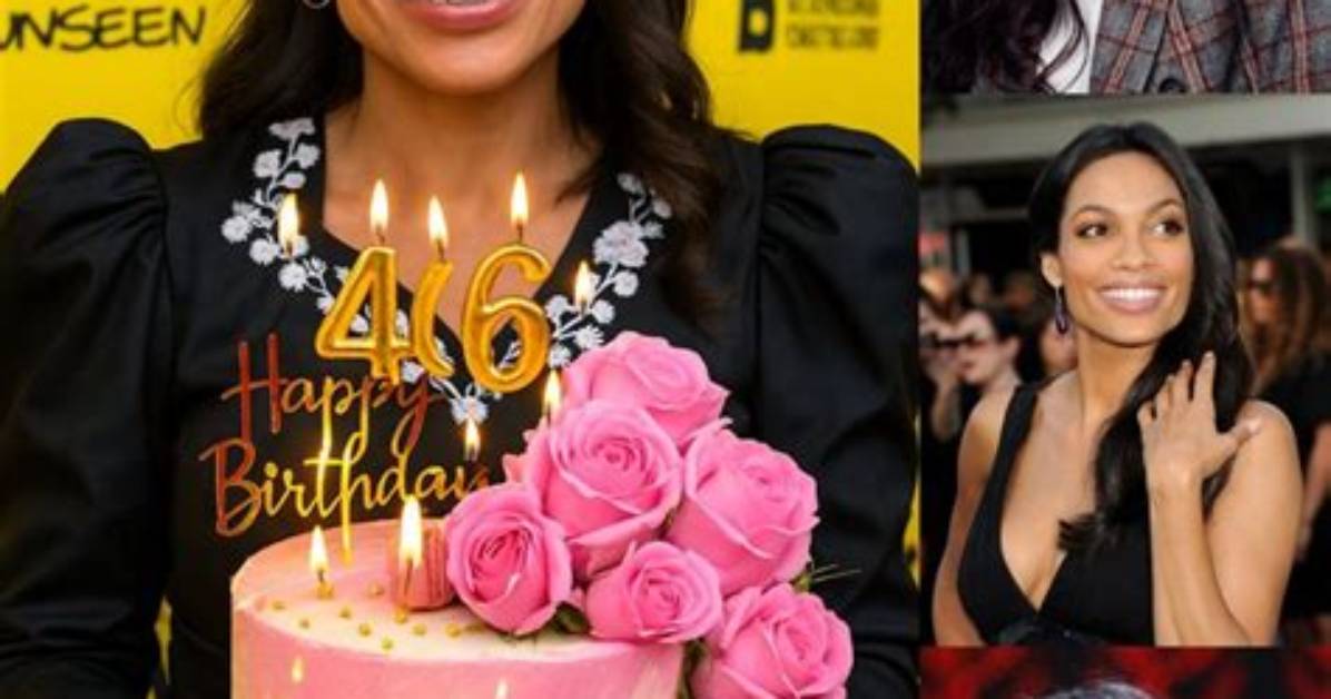 Radiant Stars: Celebrating Talented Actress Under 50