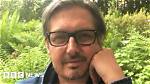 Radio Broadcaster Jamie Crick Dies at Age 57
