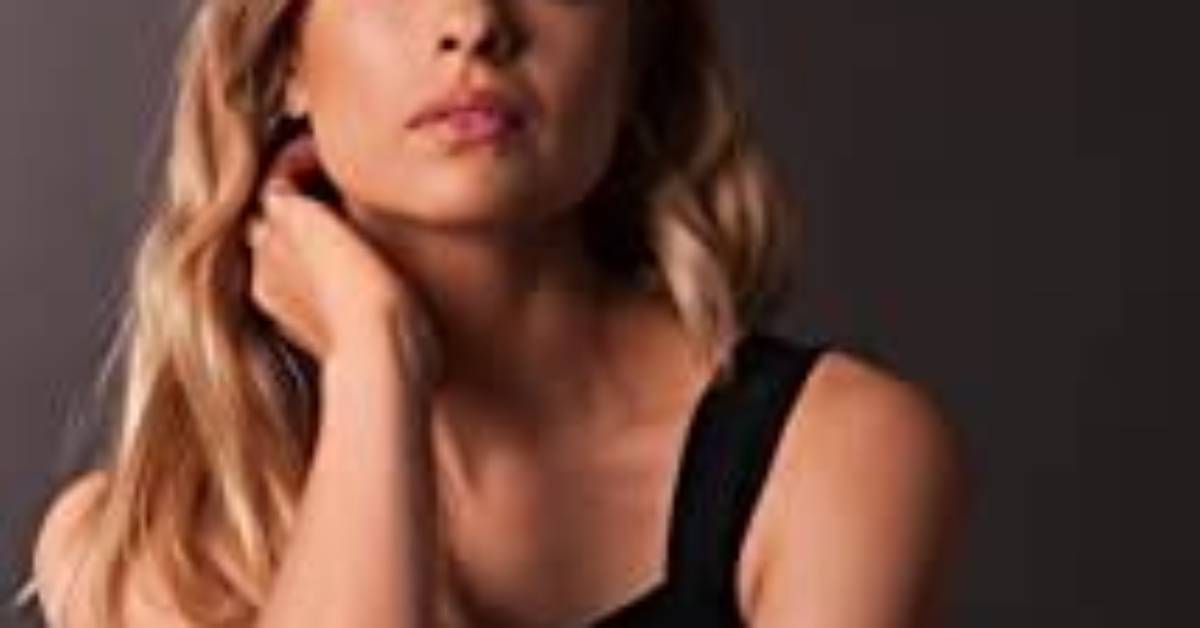 Raechelle Banno Height, Weight, Net Worth, Age, Birthday, Wikipedia, Who, Nationality, Biography