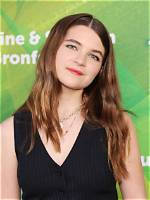 Raegan Revord's Rumored Beau in 2024: Unraveling the Mystery