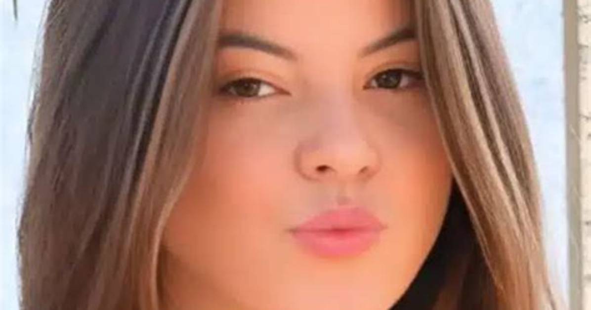 Raelee Rudolph Height, Net Worth, Age, Wiki, Who, Facts, Biography
