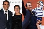 Rafael Nadal: Wife, Family, Prize Money & Net Worth