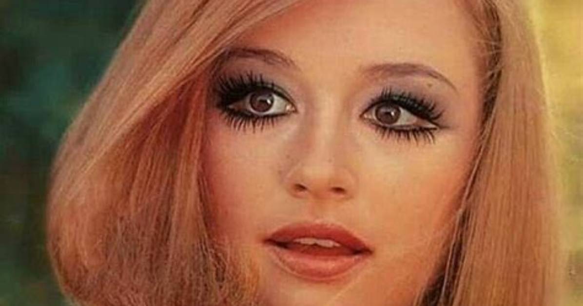 Raffaella Carra Age, Birthday, Wikipedia, Who, Nationality, Biography