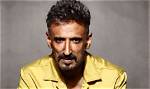 Rahul Dev Height, Weight, Net Worth, Age, Birthday, Wikipedia, Who, Nationality, Biography