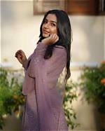 Rajisha Vijayan Height, Weight, Net Worth, Age, Birthday, Wikipedia, Who, Nationality, Biography