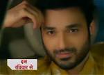 Rajjo 26Th September 2022 Written Update: Rajjo Grows Suspicious of Vicky’s Actions